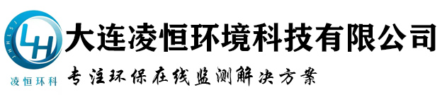 球王会官方网站入口在线观看视频_球王会官方网站入口在线观看下载